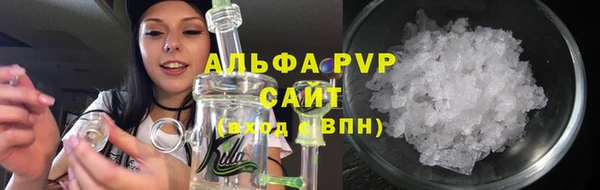 apvp Магадан