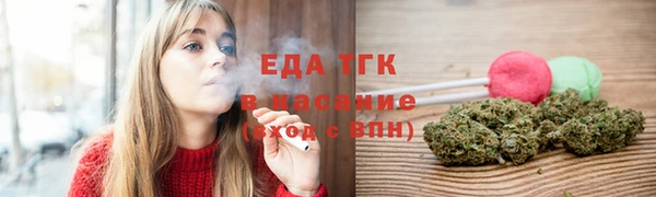 apvp Магадан