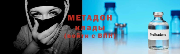прущие грибы Липки