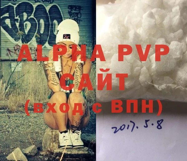 прущие грибы Липки