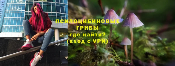 a pvp Артём