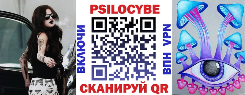 Псилоцибиновые грибы Psilocybe  Томари 